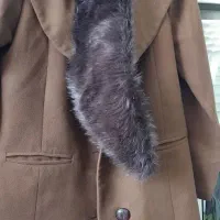 بارانی کاپشان اورکت|لباس|قوچان, |دیوار