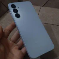 گوشی a16