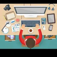 نیاز بضامن رتبه اعتباری aوb