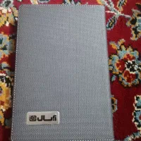 سر رسید سال 1403