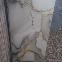 کاشی فله قیمت مناسب