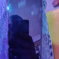 گوشی poco f6 pro|موبایل|بروجرد, |دیوار