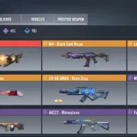 کالاف تک سیو|کنسول، بازی ویدئویی و آنلاین|اسدآباد, |دیوار