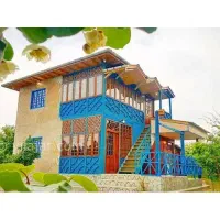 300متر-خانه-باغ-با-چاه-آب-داخل-طرح-هادی
