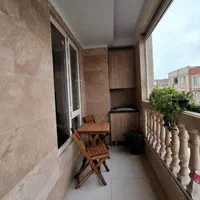 ۱۸۵ رو به نما بعثت رزکان واریان بنفشه فردیس|فروش آپارتمان|مشکین‌دشت, |دیوار