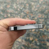 iphone 13 pro max|موبایل|تهران, سوهانک|دیوار