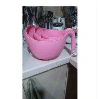 آبگش لگنی لیمون نو