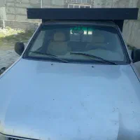 زامیاد شوکادوگانه سوز مدل ۸۸