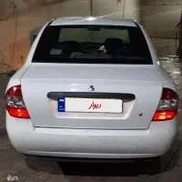 تیبا ۱ به روئیت صفر|خودرو سواری و وانت|تنکابن, |دیوار