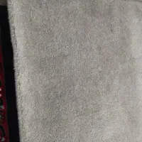 پالاز موکت|موکت|شهریار, اسدآباد|دیوار