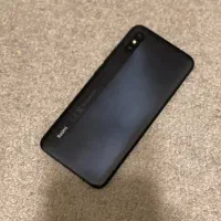 گوشی Redmi 9A
