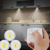 چراغ زیرکابینتی/نورمخفی/لامپ زیرکابینتی/ کنترلی|لامپ و چراغ|شیراز, شهرک بزین|دیوار