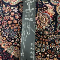 دوربین کنون|دوربین عکاسی و فیلم‌برداری|شهریار, شهریار|دیوار