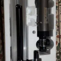 تلسکوب مناسب کودک و نوجوان|اسباببازی|رشت, منظریه|دیوار