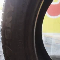 لاستیک زیر صفری|قطعات یدکی و لوازم جانبی|ساری, |دیوار