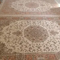 فرش ۶ متری
