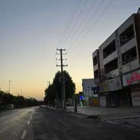 فروش یک باب مغازه ۳۴ متری خ شهید ماهینی بهمنی|فروش مغازه و غرفه|بوشهر, |دیوار