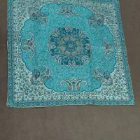 ترمه رومیزی