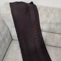 شال مجلسی زنانه