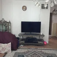 اجاره آپارتمان ۶۰ متری ۱ خوابه همکف