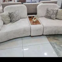 مدل جدید لیندو