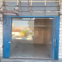 اجاره مغازه