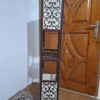 آباژور سالم