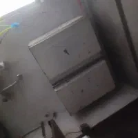 منبع اب فر دومتری و..|کافی‌شاپ و رستوران|سبزوار, اسلام آباد|دیوار