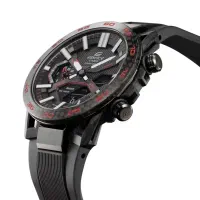 Casio ECB2000PB-1ADF|ساعت|تهران, حکمت|دیوار