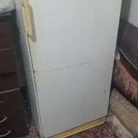 یخچال امرسون