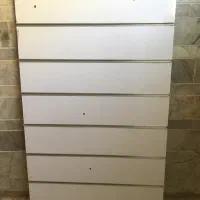تخته رگال