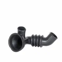 فروش عمده قطعات لاستیکی لباسشویی|عمدهفروشی|تهران, نصرت|دیوار