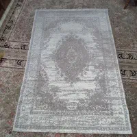 فرش