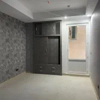 ۱۲۲ متر دو خواب لاکچری ترین واحد|فروش آپارتمان|تهران, شهرک صدرا|دیوار
