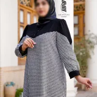 انواع عباومانتو|لباس|شاهینشهر, عطار|دیوار