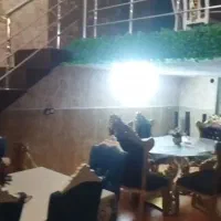 اجاره مغازه چمران غربی