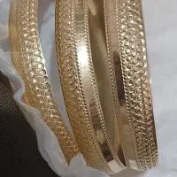 طلا|جواهرات|ایلام, |دیوار