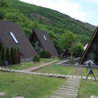 بهترین-موقعیت-ویلا-تریبلکس-مبله