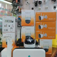 شرکت فنی مهندسی دوربین مداربسته+ارائه فاکتور معتبر