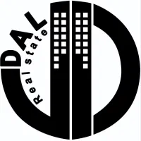 اجاره آپارتمان/۶۵ متر/نوبهار/1 خواب/تاپ لوکیشن