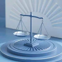 وکالت رایگان دعاوی نفقه و مهریه و تقسیم ترکه
