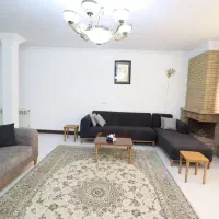 اجاره-کوتاه-مدت-مبله-دو-خوابه-در-میرزای-شیرازی