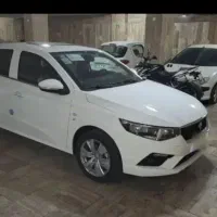 تارا v4 مدل ۱۴۰۴