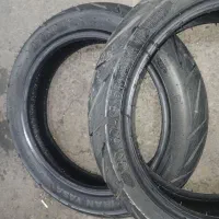 لاستیک ایران یاسا جویمکس