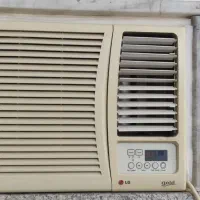 فروش کولر الجی