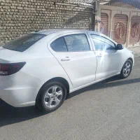 شاهین gl مدل 403