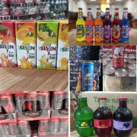 انواع آبمیوه،انرژی زا،