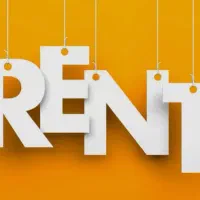 اجاره مغازه ۸۰ متر،بلوار شیرودی