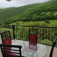 اجاره سوئیت ویلایی جنگلی کلیبر علی آباد|اجارهٔ کوتاه‌مدت ویلا و باغ|کلیبر, |دیوار