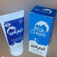 زیبایی و سلامت. کرم و روغن های درمانی